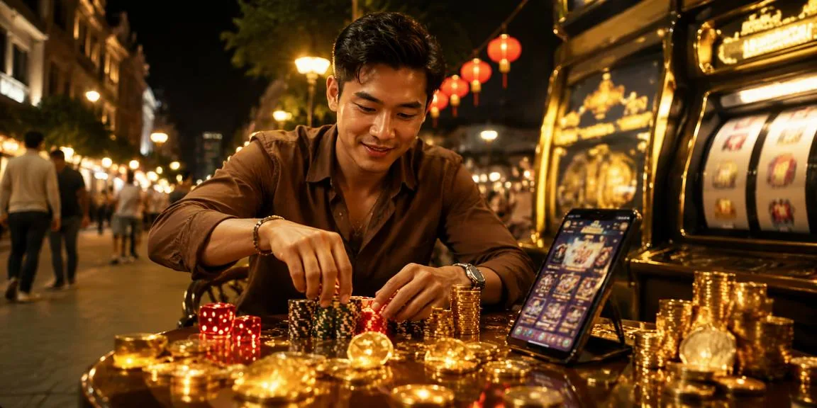 m88bhki Ưu đãi ví điện tử