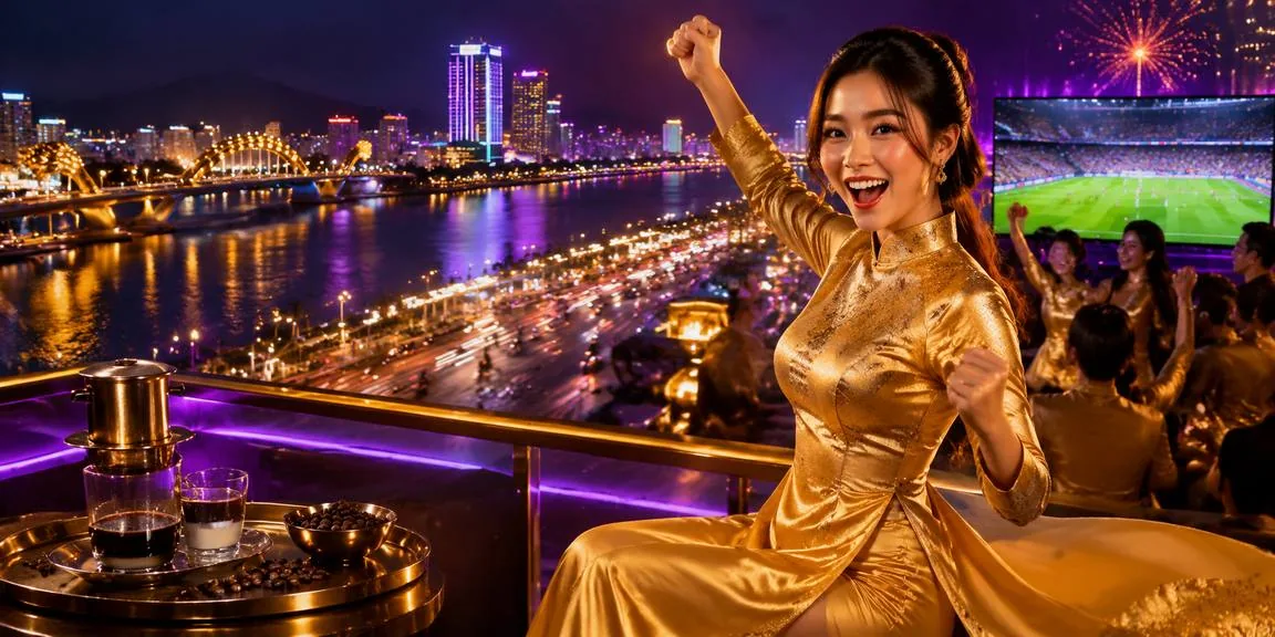 m88bhki Thưởng nạp đầu mỗi ngày