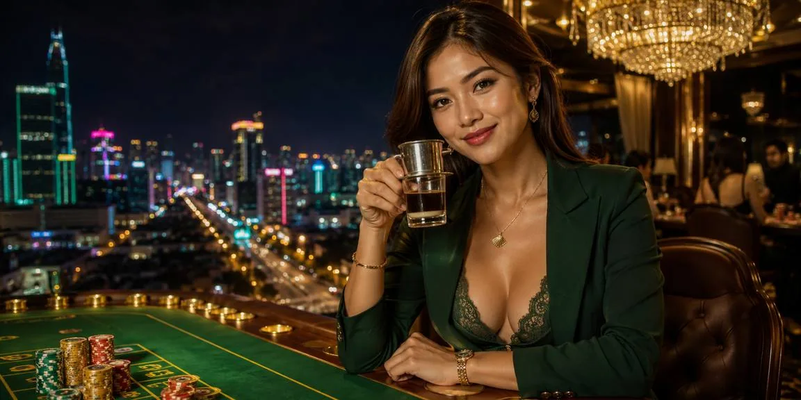 m88bhki Slot
