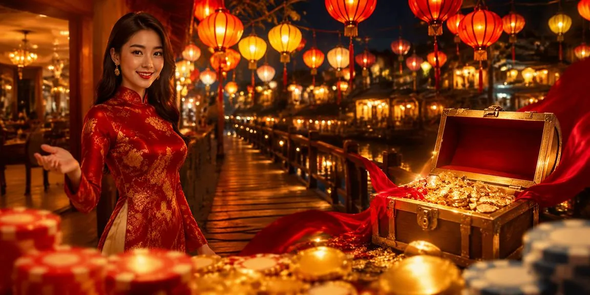 m88bhki Trải nghiệm di động