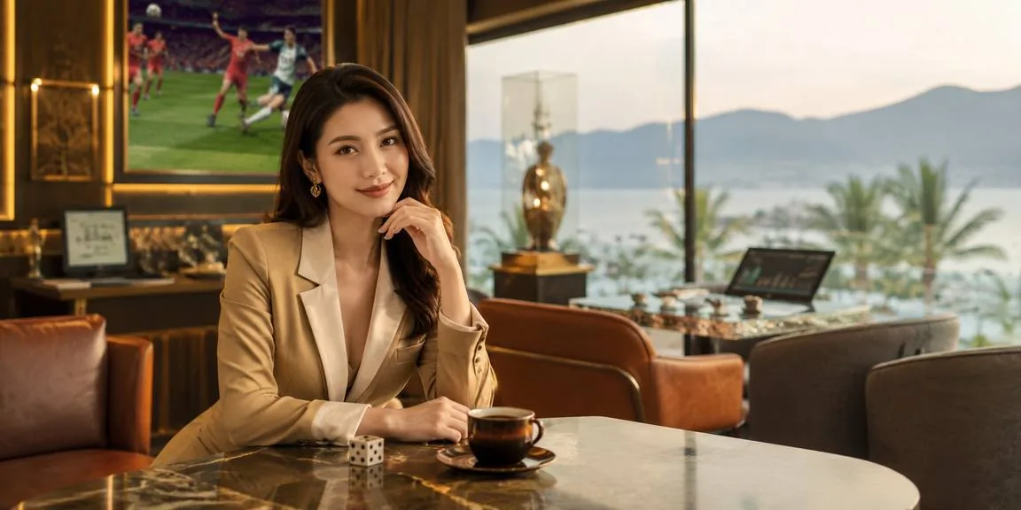 m88bhki Sâm Lốc — bài Việt quen tay, chơi ngay trên điện thoại