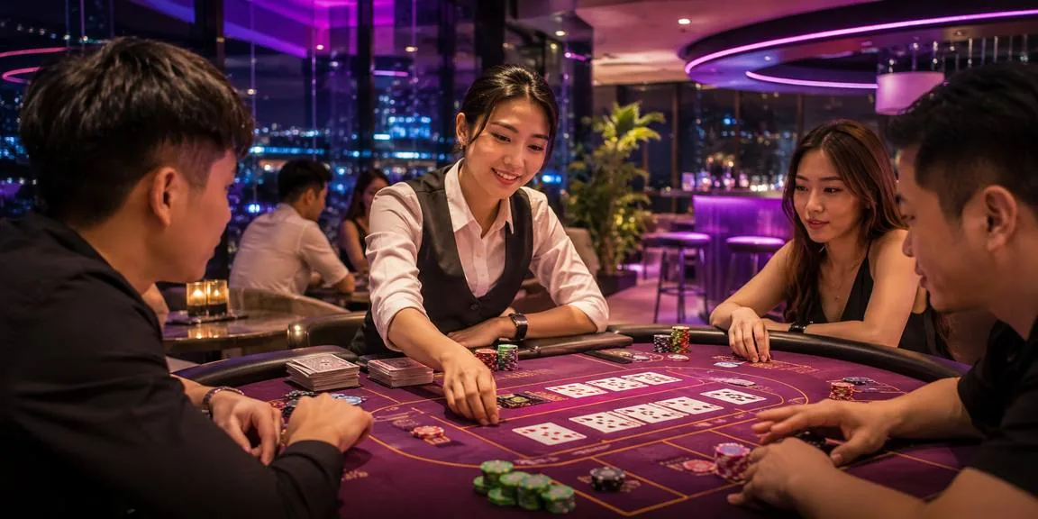 m88bhki Sâm Lốc là gì và cách chơi ra sao