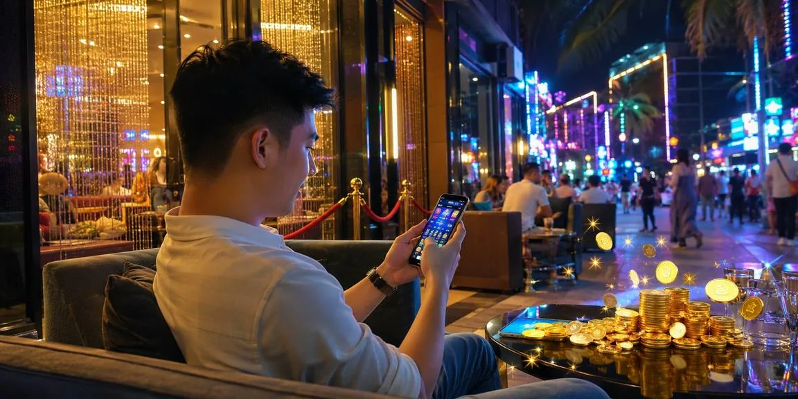 m88bhki Điều khoản và quy định sử dụng dịch vụ