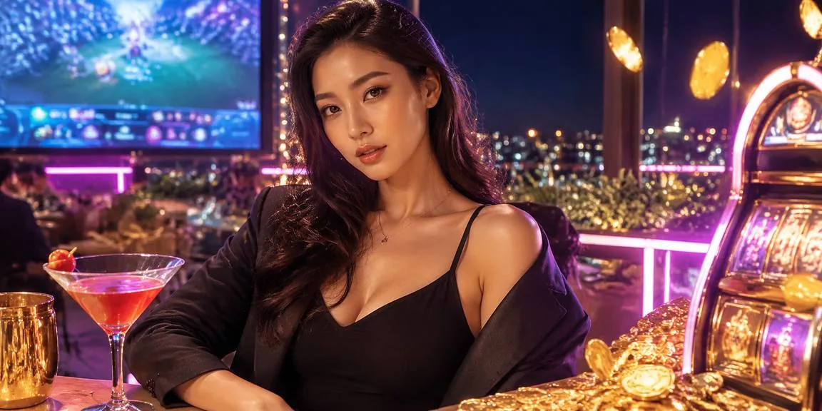 m88bhki Những gì bạn làm được trên app m88bhki