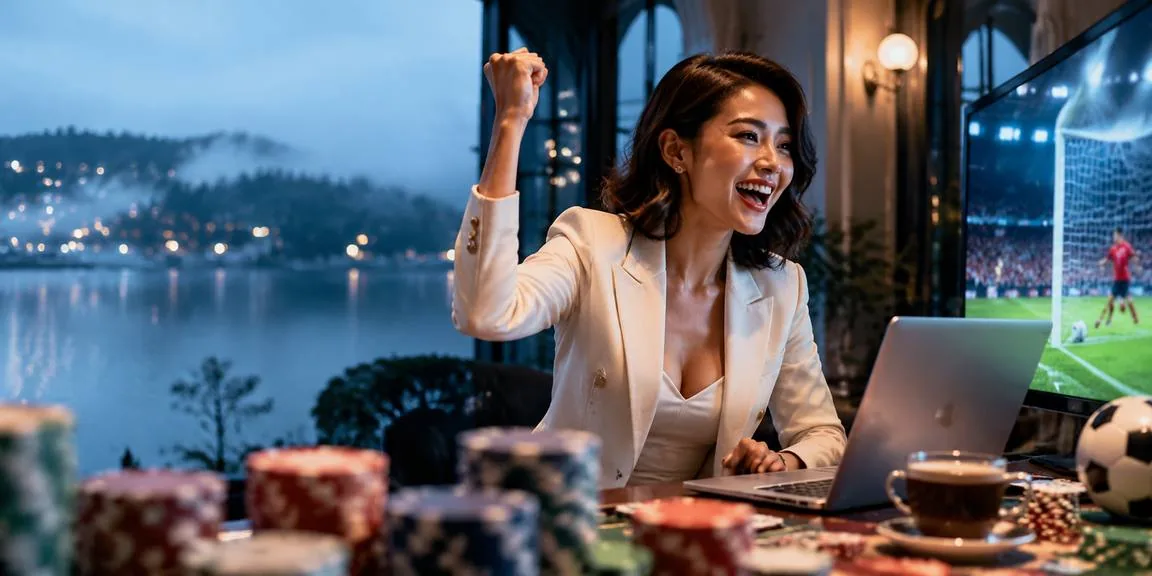 m88bhki Truy cập m88bhki từ điện thoại bất kỳ lúc nào